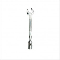 52730 VOREL Cheie combinata articulata, fixa si tu..